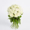Product 09