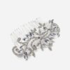 Product 07