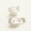 Product 03